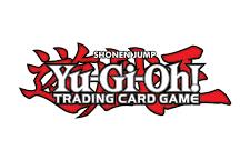 Yu-Gi-Oh