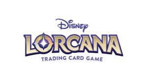 Lorcana
