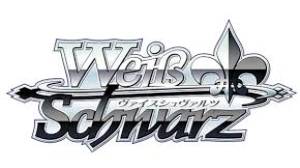 Weiss Schwarz