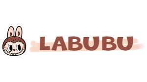 Labubus