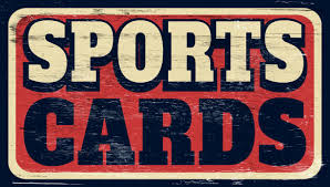 Sports Cards