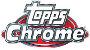 Topps Chroms