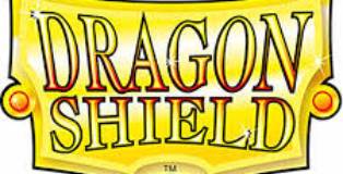 Dragon Shield