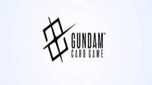 Gundam TCG