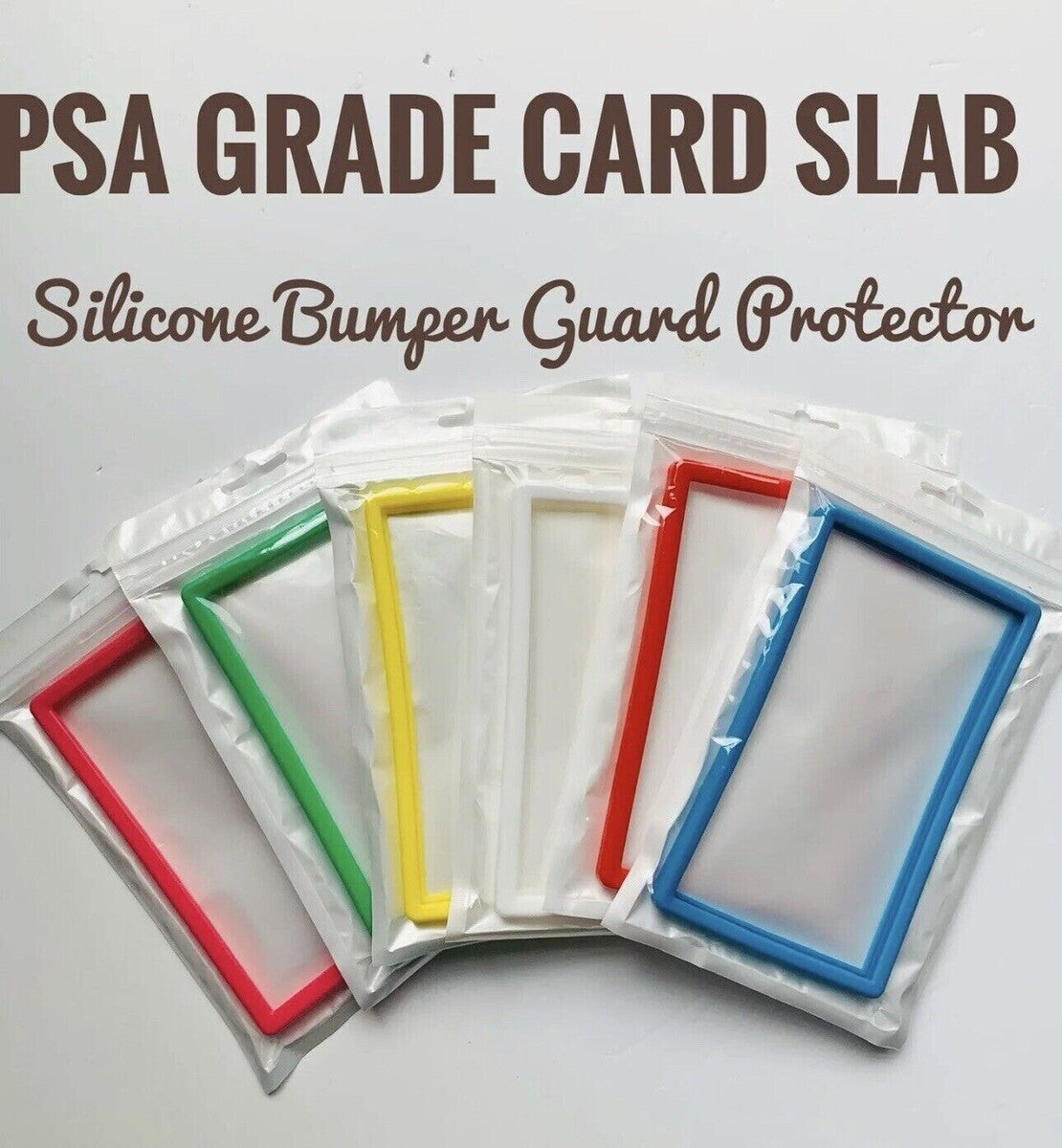 PSA Slab Guard