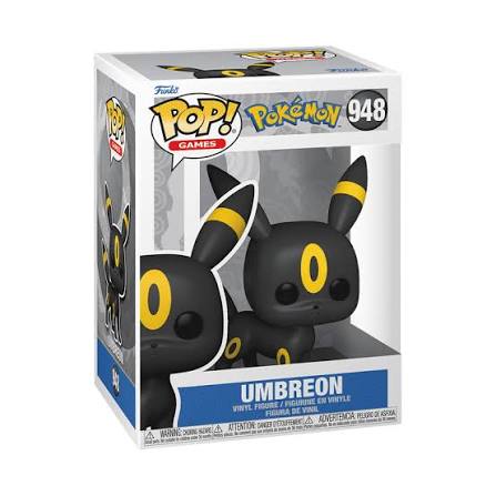 Umbreon #948